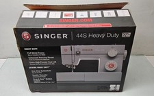 Singer classic stitch for sale  Topeka