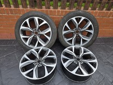 jaguar alloys 20 for sale jaguar alloys 20 for sale DUDLEY