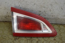 25409 fanale fanalino usato  Palestrina