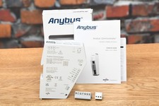 Anybus abc3013 commuicator gebraucht kaufen  Paderborn