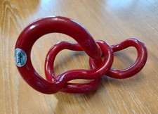 Tangle richard zawitz for sale  Denver