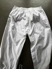 Emsmorn mens prolite for sale  COLCHESTER