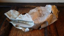 Large relic vulcan for sale  WINCHESTER