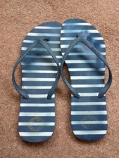 Fat face navy for sale  LONDON