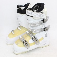Lange nova women for sale  South Boston