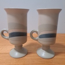 Otagiri japan irish for sale  Keene
