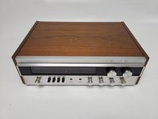 Vintage 1970s sherwood for sale  Riverside