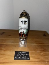 Reservistenkrug reservistenpfe gebraucht kaufen  Arnstadt