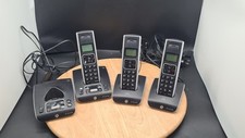 Synergy 5500 cordless for sale  BALA