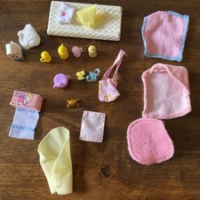 Happy family pregnant for sale  Montgomery