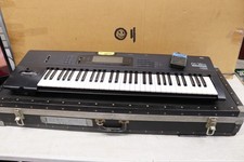 Korg music workstation for sale  San Diego