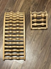 Ultimate rolastretcher back for sale  LONDON