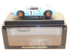 Shelby collectibles 1966 gebraucht kaufen Shelby collectibles 1966 gebraucht kaufen  Neumünster