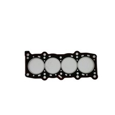 Elring 710 280 gebraucht kaufen  Alpenrod