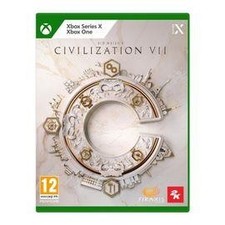 Jeu xbox sid d'occasion  Les Mureaux