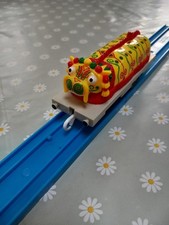 Tomy plarail trackmaster for sale  NOTTINGHAM