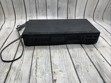 Optimus band stereo for sale  Clovis