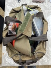 Daiwa bag full for sale  SCUNTHORPE