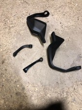 Bmw 1200 1250 for sale  BOSTON