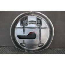 K05178181ab coperchio ruota usato  Italia