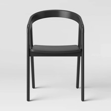 black hardwood chair for sale black hardwood chair for sale USA