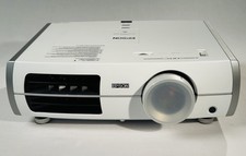 Epson powerlite home for sale  Rockwall