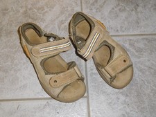 Stups sandalen schuhe gebraucht kaufen  Deutschland