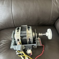 Bush tumble dryer for sale  COLWYN BAY