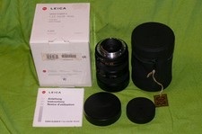 Leica leitz vario usato Leica leitz vario usato  Spedire a Italy