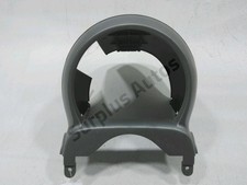 Casquette superieure tableau d'occasion  France