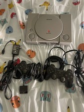 Sony playstation gray for sale  Toms River