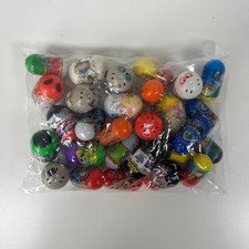 Mighty beanz bundle for sale  UK