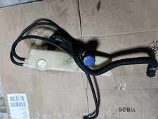 ölbehälter öltank peugeot gebraucht kaufen ölbehälter öltank peugeot gebraucht kaufen  Neuried