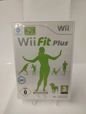 Wii Fit Plus Nintendo Wii Triangolo Viola Ottime Condizioni Completo. comprar usado  Enviando para Brazil