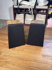 Vintage miller kreisel for sale  Northbrook