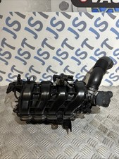 Vauxhall corsa a12xer for sale  SHEFFIELD