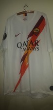 Roma official vintage usato  Roma