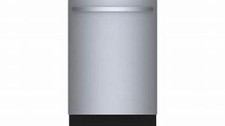 Bosch benchmark series for sale  Birmingham