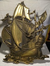 Vintage 1958 syroco for sale  Bradenton