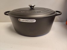 le creuset gebraucht kaufen le creuset gebraucht kaufen Herten