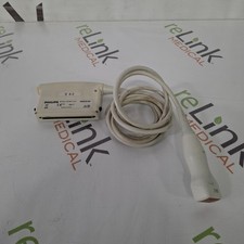 Transdutor de ultrassom Philips S4-2 comprar usado  Enviando para Brazil