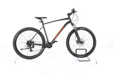 Giant talon fahrrad gebraucht kaufen  Kempten (Allgäu)