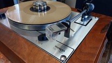 Giradischi thorens 165 usato  Castel San Giovanni