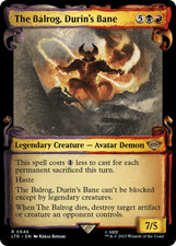 Magic mtg the d'occasion  Ivry-sur-Seine