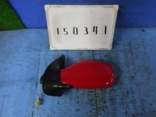 Espelho lateral esquerdo GM Chevrolet cruze (gm) 2002 8470270H21Z9T [usado] [PA106334595] comprar usado  Enviando para Brazil