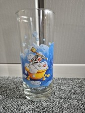 Diddl glas badespaß gebraucht kaufen  Bremervörde