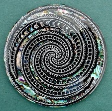 Souvenir fridge magnet for sale  LONDON