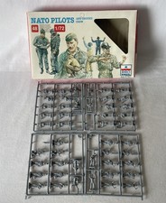 Vintage esci 243 for sale  COLCHESTER