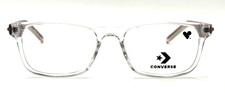 Converse cv5027y clear for sale  Fort Lauderdale