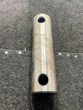 Cat 6509 ripper for sale  North Salt Lake